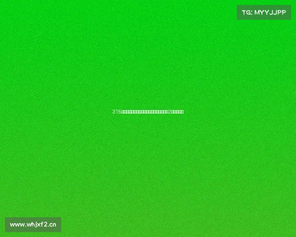 315抽查|绿能、雅迪、爱玛等电动自行车连续2年抽查合格